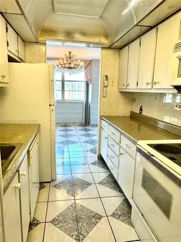251 174th Street Sunny Isles Beach FL 33160