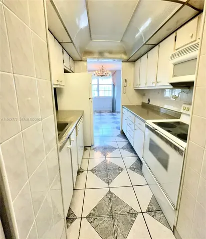 251 174th Street Sunny Isles Beach FL 33160