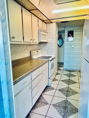 251 174th Street Sunny Isles Beach FL 33160
