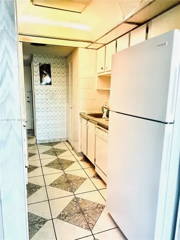 251 174th Street Sunny Isles Beach FL 33160