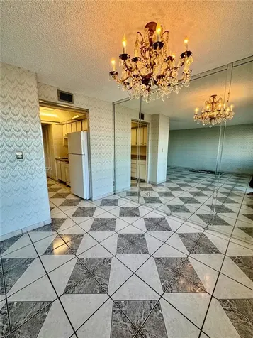 251 174th Street Sunny Isles Beach FL 33160