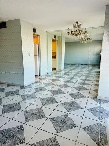 251 174th Street Sunny Isles Beach FL 33160