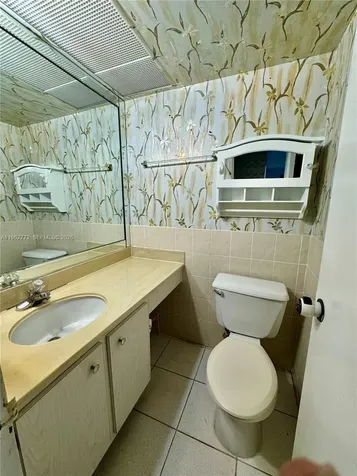 251 174th Street Sunny Isles Beach FL 33160