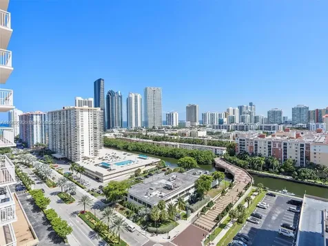 251 174th Street Sunny Isles Beach FL 33160