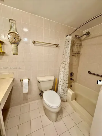 251 174th Street Sunny Isles Beach FL 33160
