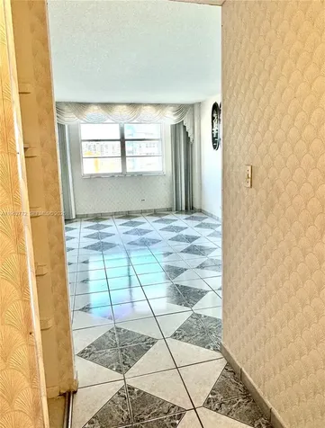 251 174th Street Sunny Isles Beach FL 33160