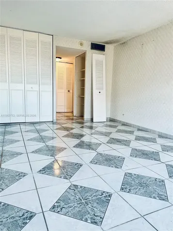 251 174th Street Sunny Isles Beach FL 33160