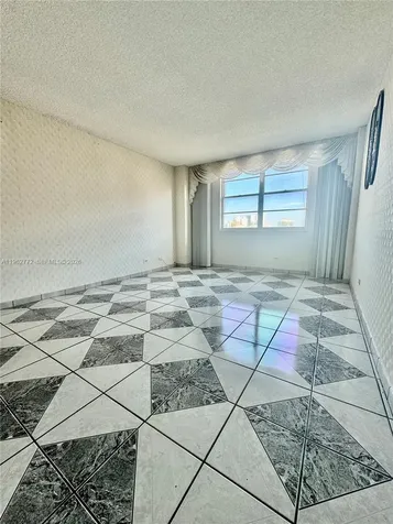 251 174th Street Sunny Isles Beach FL 33160