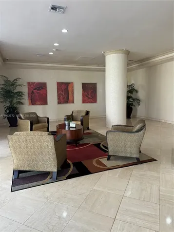 251 174th Street Sunny Isles Beach FL 33160