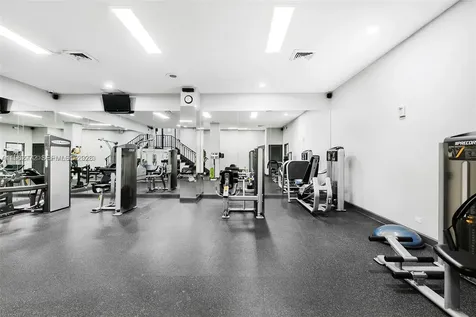 251 174th Street Sunny Isles Beach FL 33160