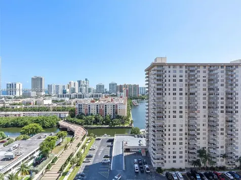 251 174th Street Sunny Isles Beach FL 33160