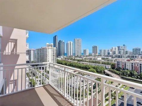 251 174th Street Sunny Isles Beach FL 33160