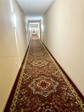 251 174th Street Sunny Isles Beach FL 33160