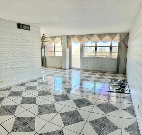 251 174th Street Sunny Isles Beach FL 33160
