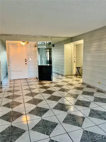 251 174th Street Sunny Isles Beach FL 33160