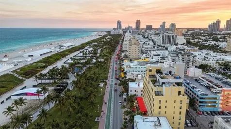 1330 Ocean Drive Miami Beach FL 33139