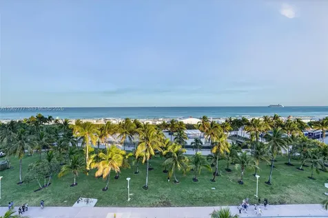1330 Ocean Drive Miami Beach FL 33139