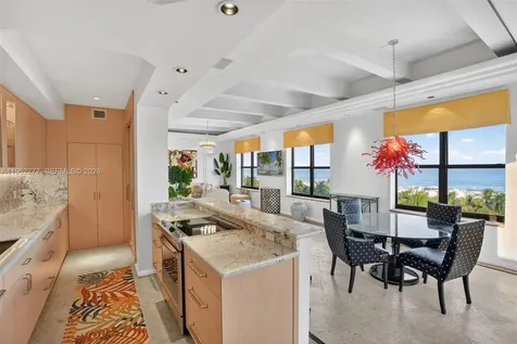1330 Ocean Drive Miami Beach FL 33139