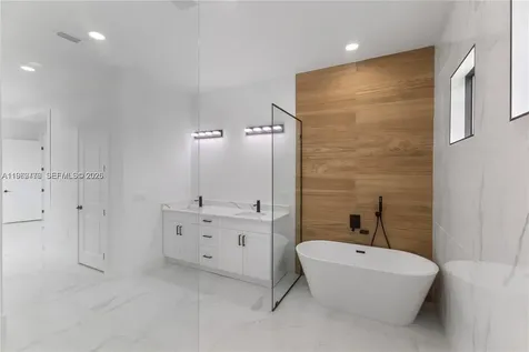 4330 NW 34th Avenue Cape Coral FL 33993