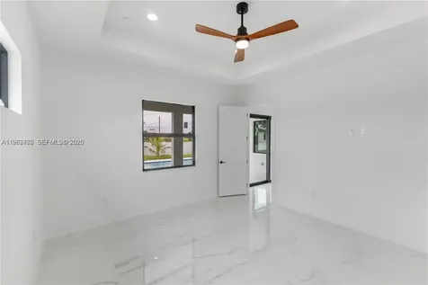 4330 NW 34th Avenue Cape Coral FL 33993