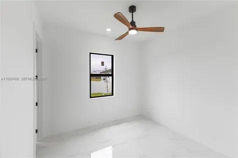 4330 NW 34th Avenue Cape Coral FL 33993
