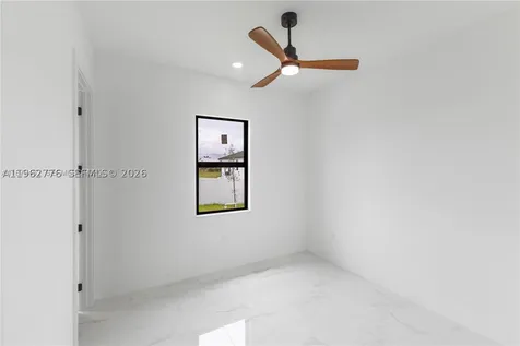 4330 NW 34th Street Cape Coral FL 33993