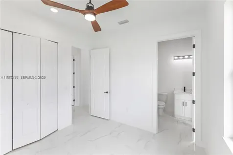 4330 NW 34th Avenue Cape Coral FL 33993