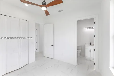 4330 NW 34th Street Cape Coral FL 33993