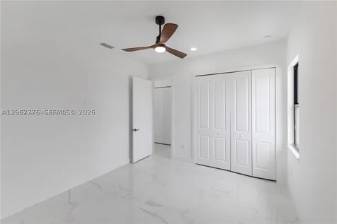 4330 NW 34th Street Cape Coral FL 33993