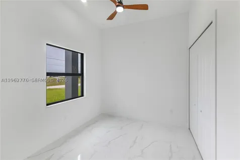 4330 NW 34th Street Cape Coral FL 33993