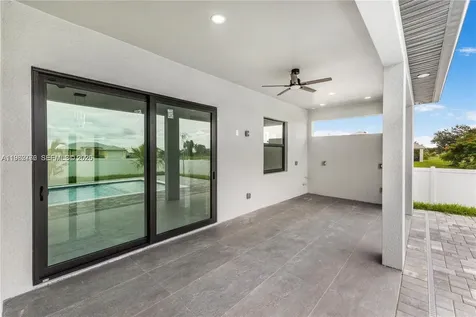 4330 NW 34th Avenue Cape Coral FL 33993
