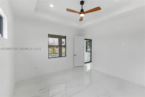 4330 NW 34th Street Cape Coral FL 33993