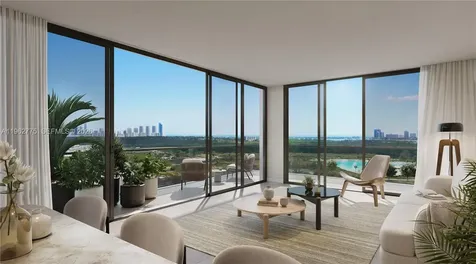 13899 Biscayne Boulevard North Miami Beach FL 33181