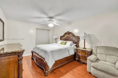 4160 Inverrary Drive Lauderhill FL 33319