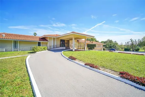 4160 Inverrary Drive Lauderhill FL 33319