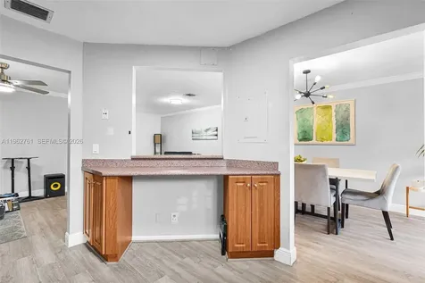 2149 W Discovery Circle W Deerfield Beach FL 33442
