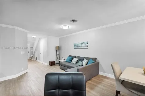 2149 W Discovery Circle W Deerfield Beach FL 33442