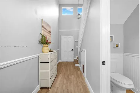 2149 W Discovery Circle W Deerfield Beach FL 33442
