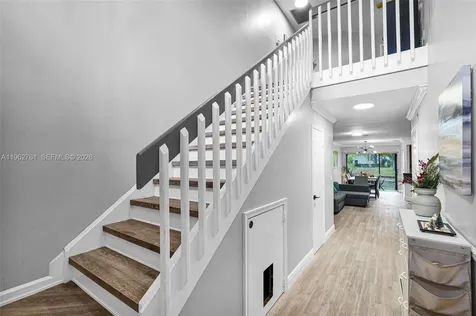 2149 W Discovery Circle W Deerfield Beach FL 33442