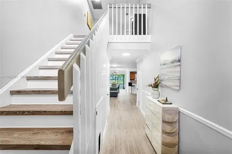 2149 W Discovery Circle W Deerfield Beach FL 33442