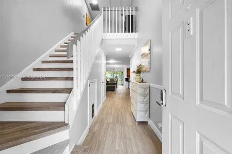 2149 W Discovery Circle W Deerfield Beach FL 33442