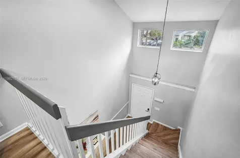 2149 W Discovery Circle W Deerfield Beach FL 33442