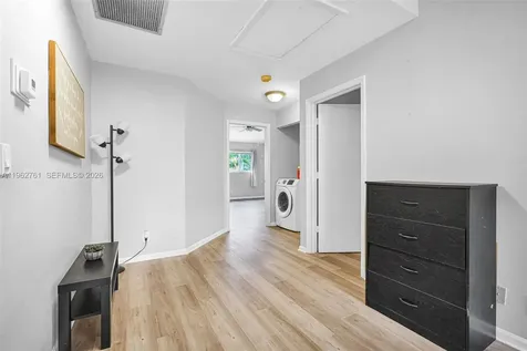 2149 W Discovery Circle W Deerfield Beach FL 33442