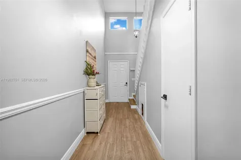 2149 W Discovery Circle W Deerfield Beach FL 33442