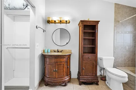 2149 W Discovery Circle W Deerfield Beach FL 33442
