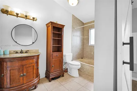 2149 W Discovery Circle W Deerfield Beach FL 33442