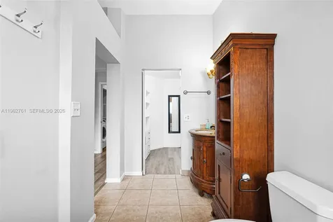 2149 W Discovery Circle W Deerfield Beach FL 33442