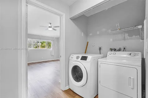 2149 W Discovery Circle W Deerfield Beach FL 33442