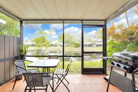 2149 W Discovery Circle W Deerfield Beach FL 33442