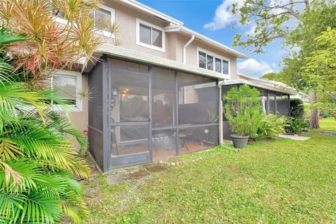 2149 W Discovery Circle W Deerfield Beach FL 33442